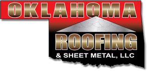 oklahoma roofing and sheet metal|metal roofing supplies in oklahoma.